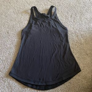 🍋Lululemon Tank Top🍋